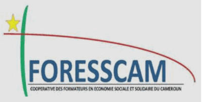 FORESSCAM