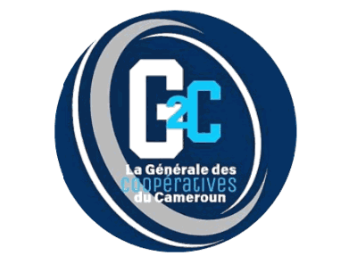 G2C