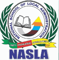 NASLA