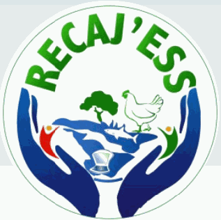 RECAI'ESS